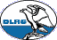 Deutsche Lebens-Rettungs-Gesellschaft