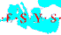 Europ�isches Segel-Informationsystem