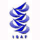 International Sailing Federation