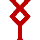 Ixylon