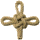 Knoten