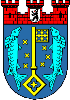 Alles rund um K�penick