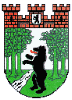 Sportarbeitsgemeinschaft Treptow-K�penick