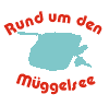 Rund um den M�ggelsee
