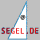 Das Deutsche Segelportal