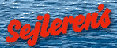 Sejlerens Logbog und Havnlods