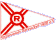 Seglerverein Rahnsdorf-1926