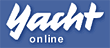 Onlinemagazin
