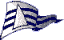 Yachtclub Berlin-Gr�nau (YCBG)